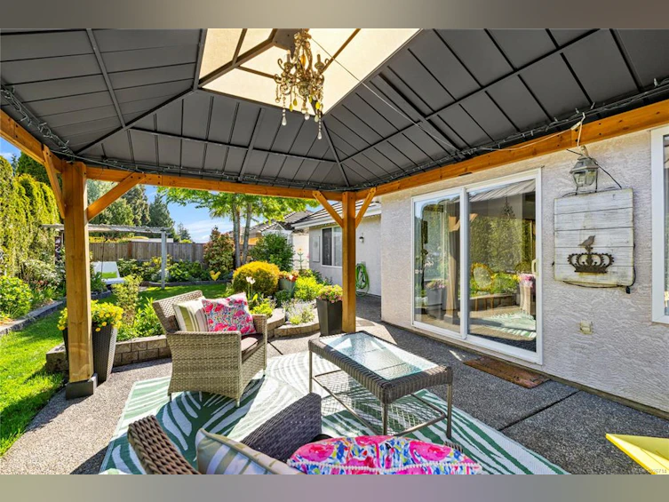 1157 Ormonde Road, Qualicum Beach, BC, V9K 2P2 - 12