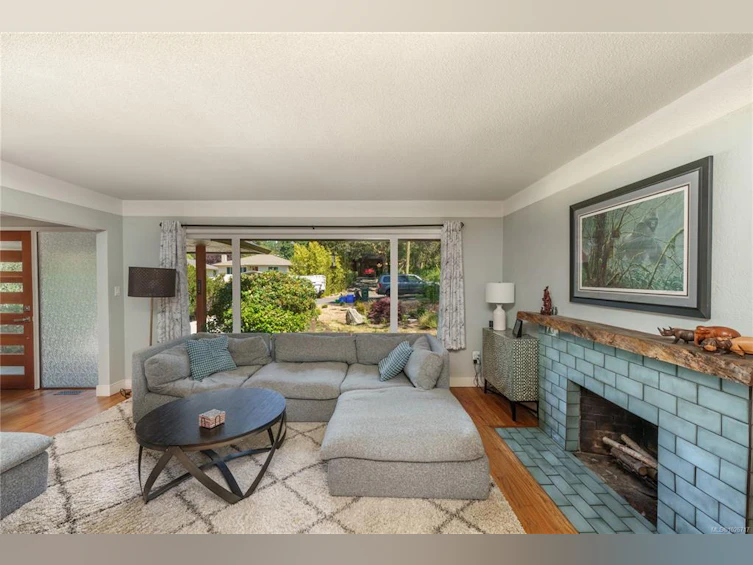 1299 Camrose Crescent, Saanich, BC, V8P 1N6 - 7