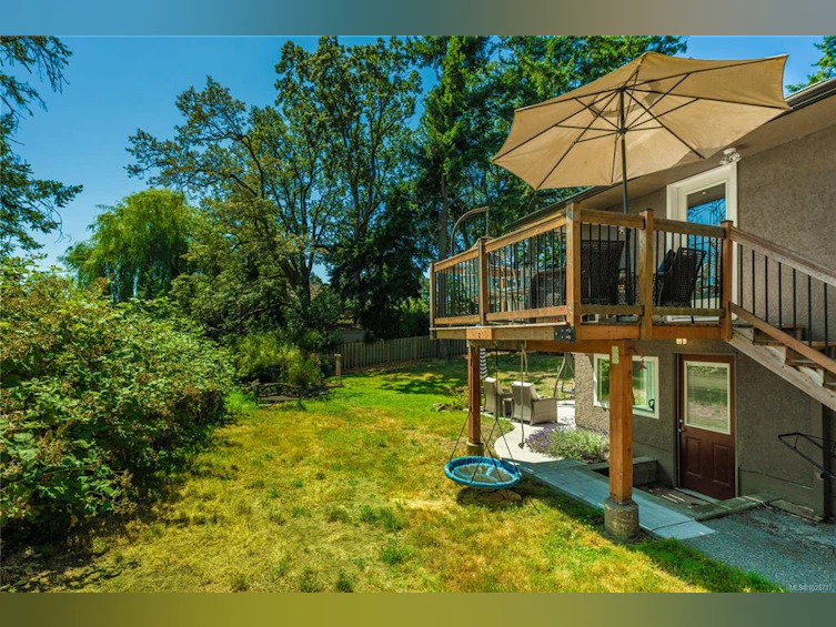 1299 Camrose Crescent, Saanich, BC, V8P 1N6 - 26