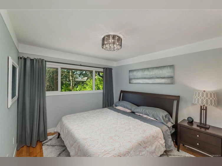 1299 Camrose Crescent, Saanich, BC, V8P 1N6 - 14
