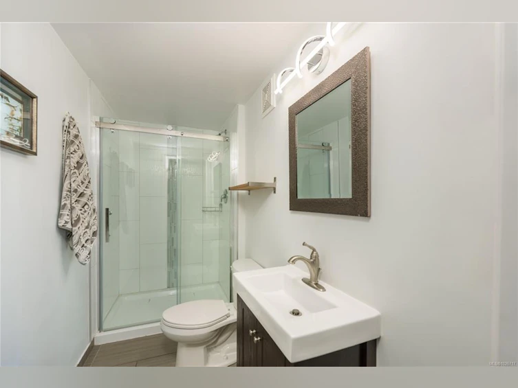 1299 Camrose Crescent, Saanich, BC, V8P 1N6 - 19