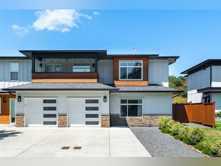 326 Lone Oak Place, Langford, BC, V9B 0X3 - 32