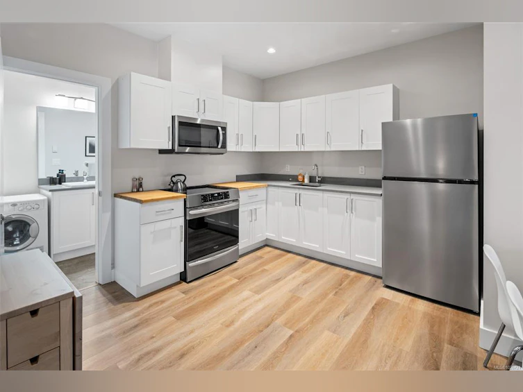 326 Lone Oak Place, Langford, BC, V9B 0X3 - 21