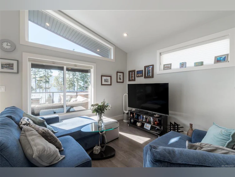 7429 Cottage Way, Lake Cowichan, BC, V0R 2G1 - 19