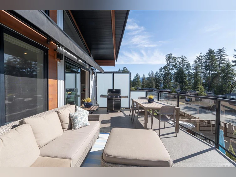 7429 Cottage Way, Lake Cowichan, BC, V0R 2G1 - 12