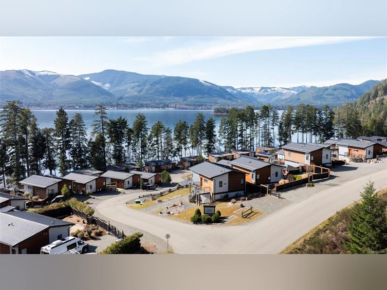 7429 Cottage Way, Lake Cowichan, BC, V0R 2G1 - 41