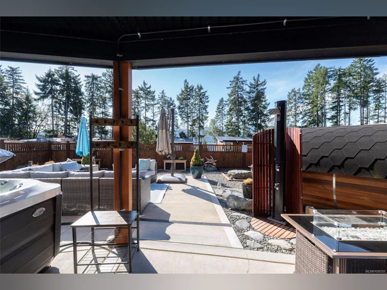 7429 Cottage Way, Lake Cowichan, BC, V0R 2G1 - 27