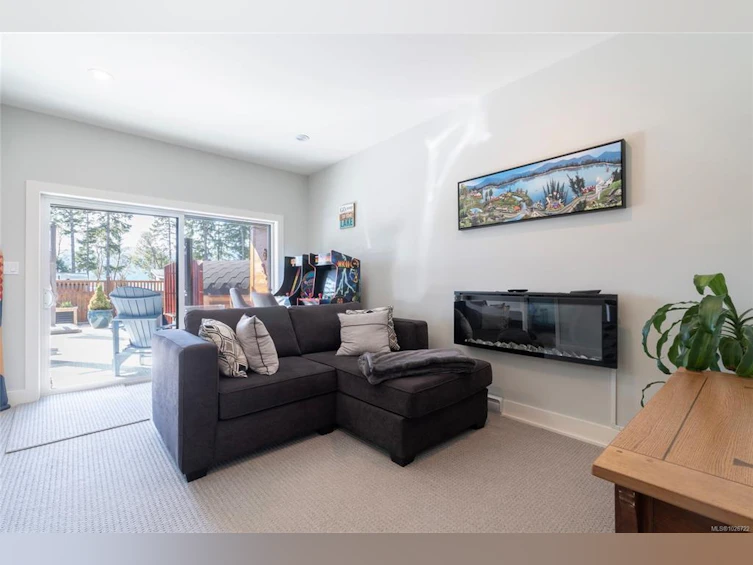 7429 Cottage Way, Lake Cowichan, BC, V0R 2G1 - 26