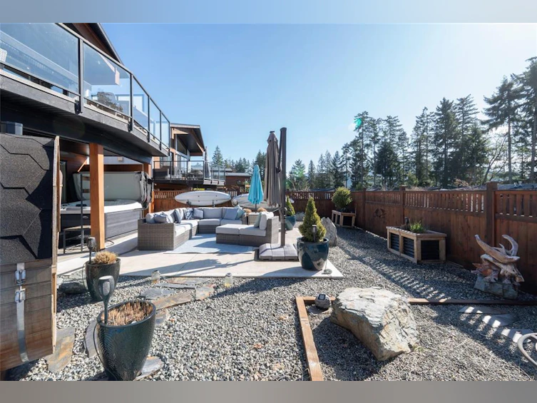 7429 Cottage Way, Lake Cowichan, BC, V0R 2G1 - 31