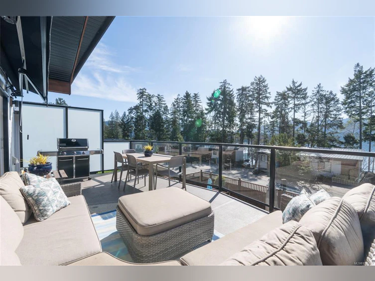 7429 Cottage Way, Lake Cowichan, BC, V0R 2G1 - 13