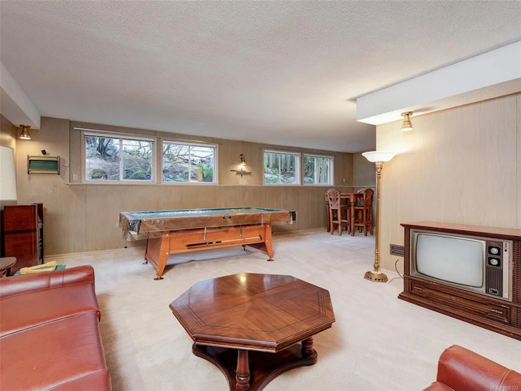 2086 Avondale Road, Oak Bay, BC, V8P 1V4 - 20