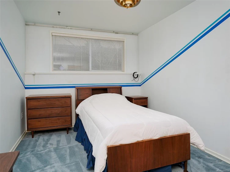 2086 Avondale Road, Oak Bay, BC, V8P 1V4 - 17