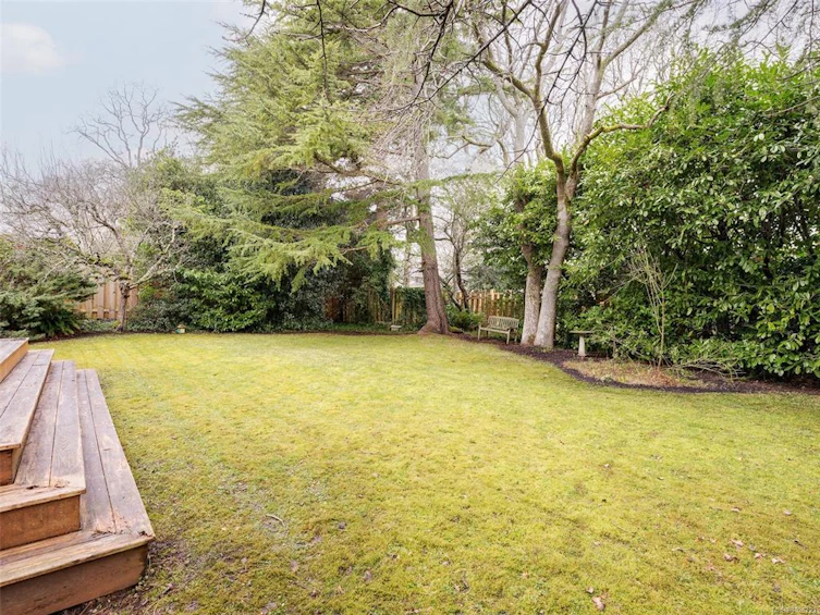 2086 Avondale Road, Oak Bay, BC, V8P 1V4 - 22