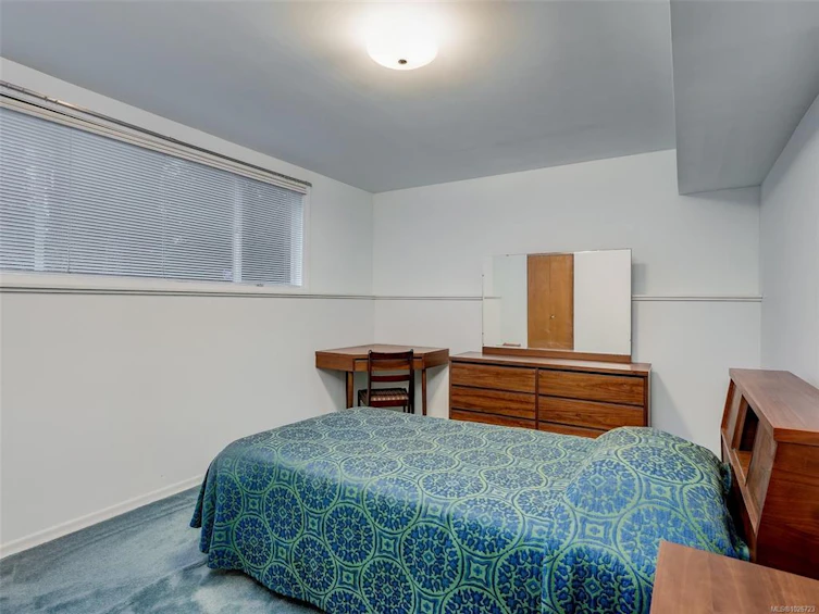 2086 Avondale Road, Oak Bay, BC, V8P 1V4 - 15
