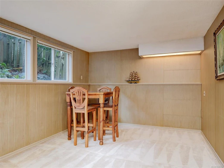 2086 Avondale Road, Oak Bay, BC, V8P 1V4 - 21