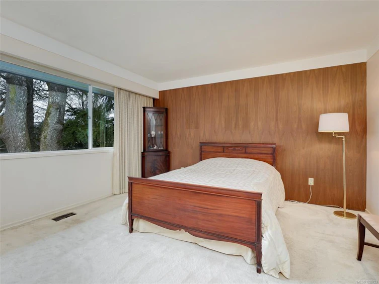 2086 Avondale Road, Oak Bay, BC, V8P 1V4 - 10