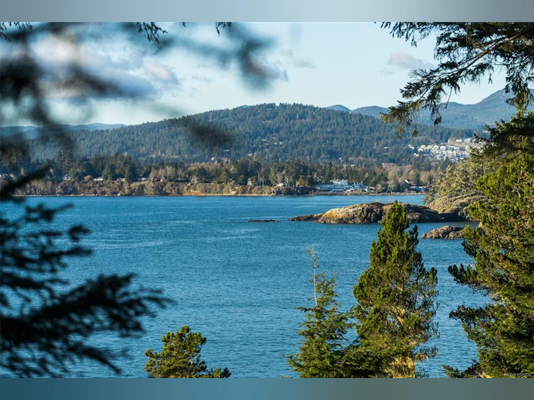 1010 Roxview Court, Sooke, BC, V9Z 1L8 - 20