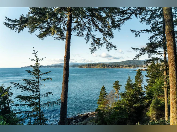 1010 Roxview Court, Sooke, BC, V9Z 1L8 - 17