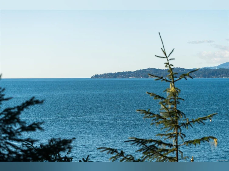 1010 Roxview Court, Sooke, BC, V9Z 1L8 - 21