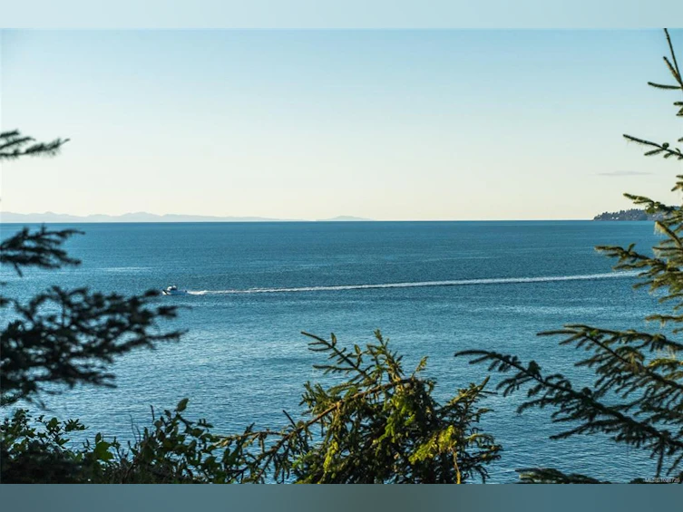 1010 Roxview Court, Sooke, BC, V9Z 1L8 - 14