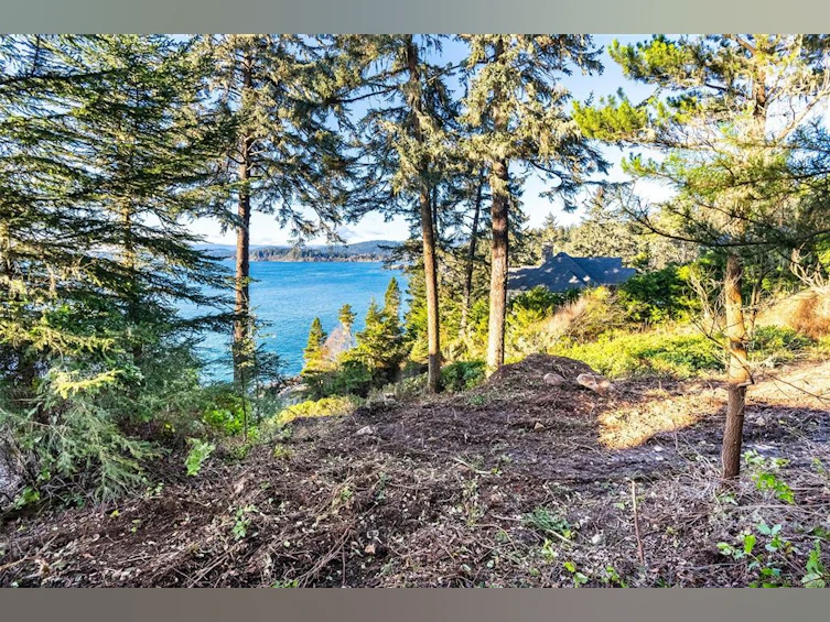 1010 Roxview Court, Sooke, BC, V9Z 1L8 - 12