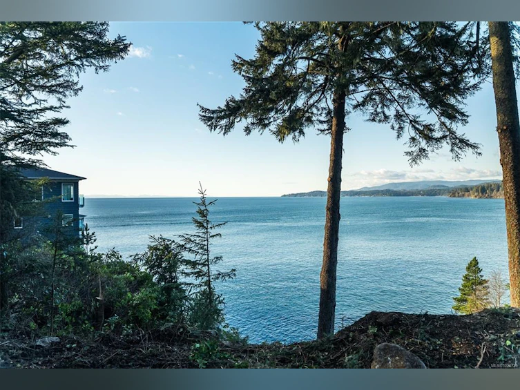 1010 Roxview Court, Sooke, BC, V9Z 1L8 - 18
