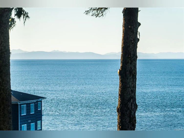 1010 Roxview Court, Sooke, BC, V9Z 1L8 - 23