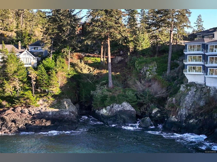 1010 Roxview Court, Sooke, BC, V9Z 1L8 - 6