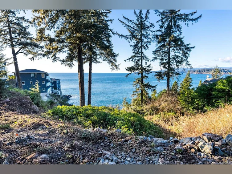 1010 Roxview Court, Sooke, BC, V9Z 1L8 - 10