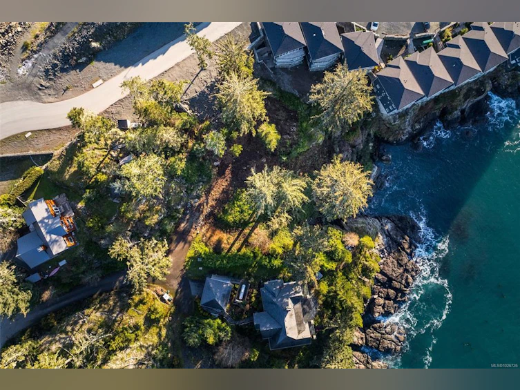1010 Roxview Court, Sooke, BC, V9Z 1L8 - 3