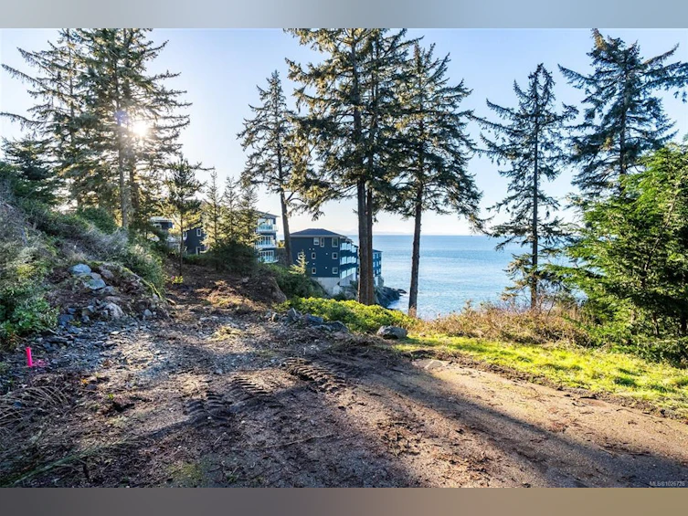 1010 Roxview Court, Sooke, BC, V9Z 1L8 - 9