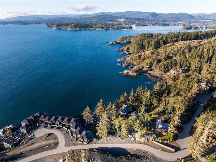 1010 Roxview Court, Sooke, BC, V9Z 1L8 - 4