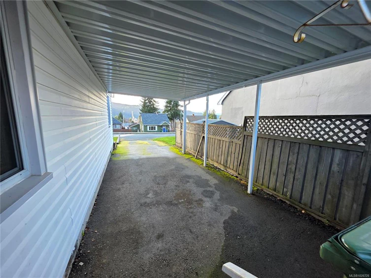 2417 9th Avenue, Port Alberni, BC, V9Y 2N2 - 15