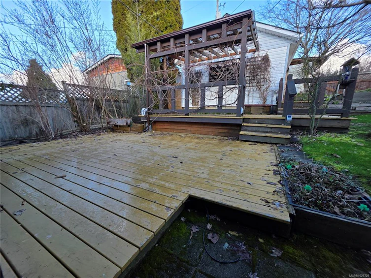 2417 9th Avenue, Port Alberni, BC, V9Y 2N2 - 16
