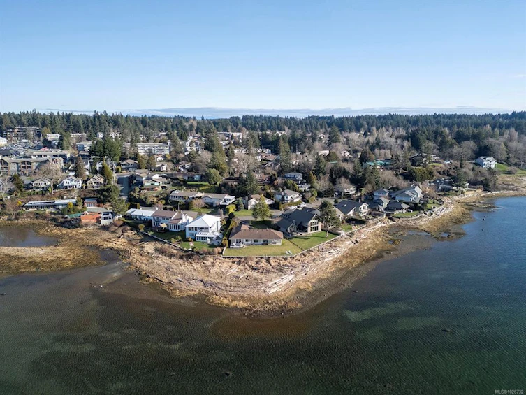 65 Jane Place, Comox, BC, V9M 3N3 - 60