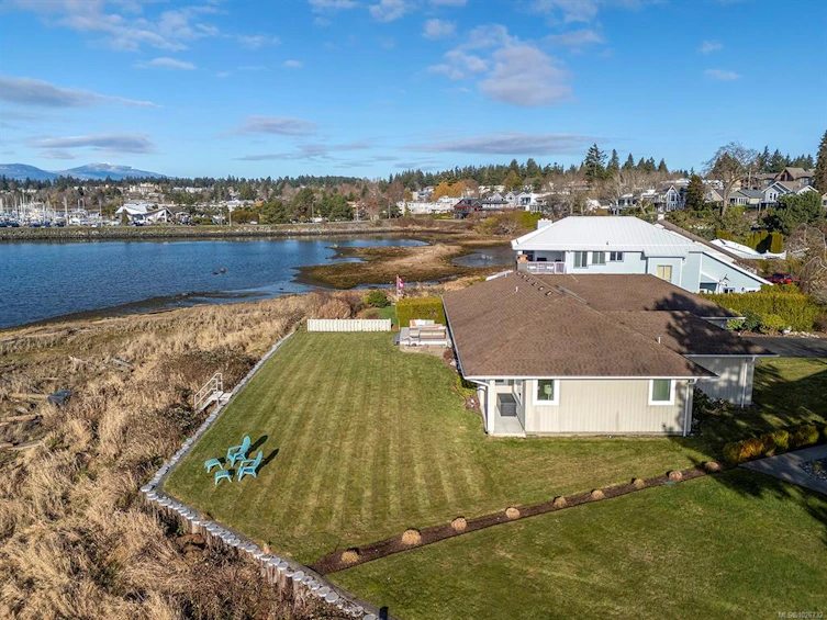 65 Jane Place, Comox, BC, V9M 3N3 - 52