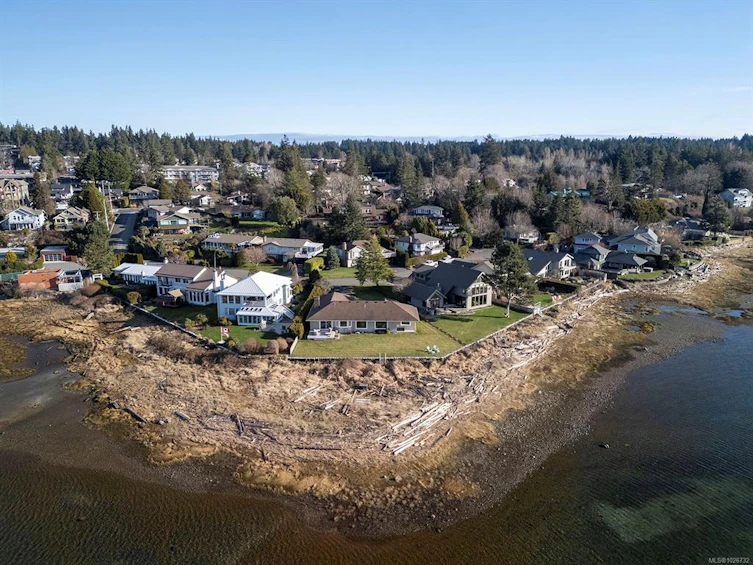 65 Jane Place, Comox, BC, V9M 3N3 - 48