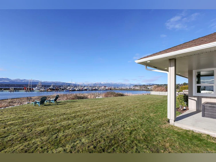 65 Jane Place, Comox, BC, V9M 3N3 - 45
