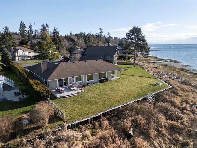 65 Jane Place, Comox, BC, V9M 3N3 - 50