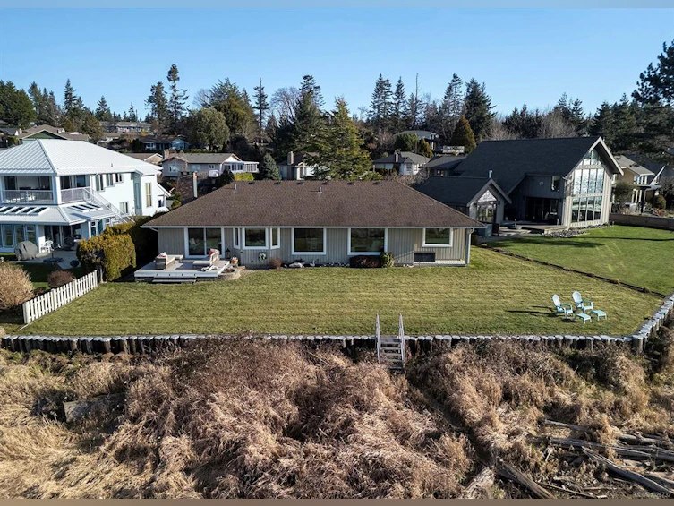 65 Jane Place, Comox, BC, V9M 3N3 - 49