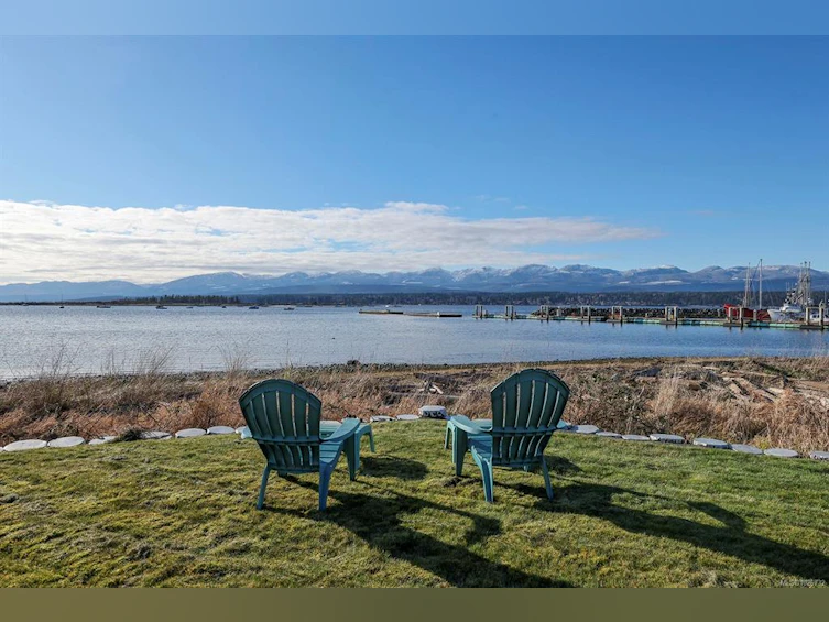 65 Jane Place, Comox, BC, V9M 3N3 - 47