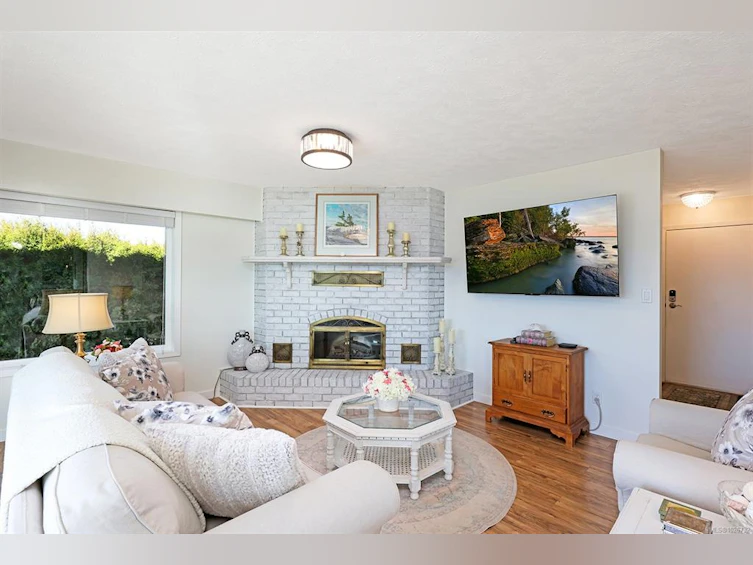 65 Jane Place, Comox, BC, V9M 3N3 - 29