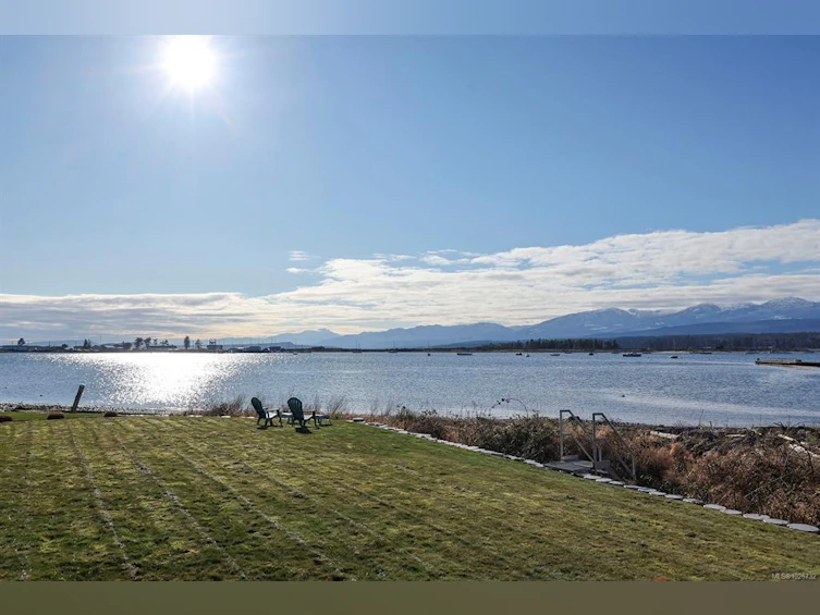 65 Jane Place, Comox, BC, V9M 3N3 - 56