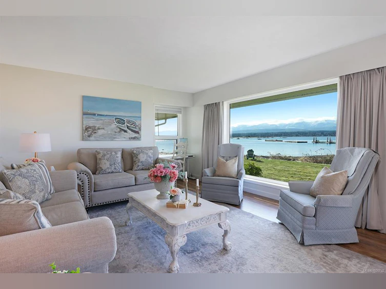 65 Jane Place, Comox, BC, V9M 3N3 - 14