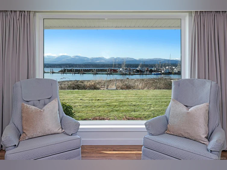 65 Jane Place, Comox, BC, V9M 3N3 - 13