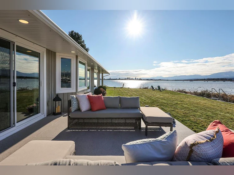 65 Jane Place, Comox, BC, V9M 3N3 - 44