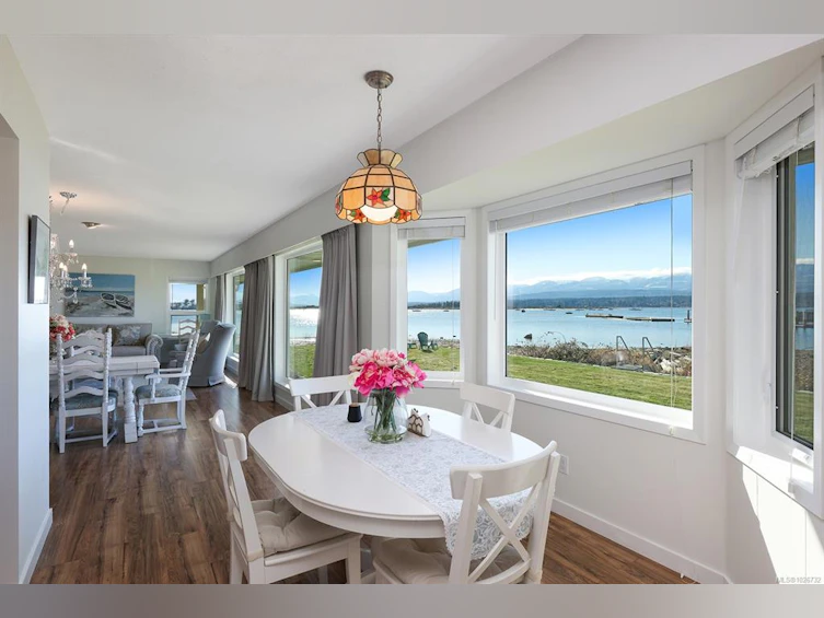 65 Jane Place, Comox, BC, V9M 3N3 - 24