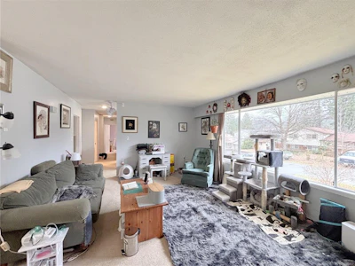 530 Dogwood Drive - 5