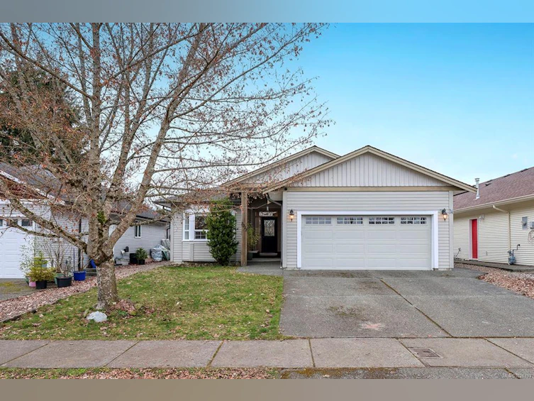3311 Eighth Street, Cumberland, BC, V0R 1S0 - 2