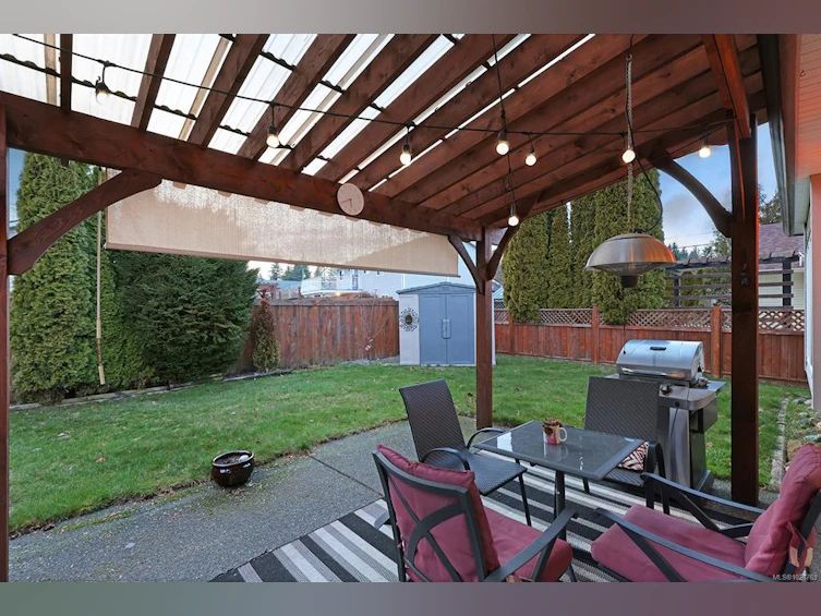 3311 Eighth Street, Cumberland, BC, V0R 1S0 - 20